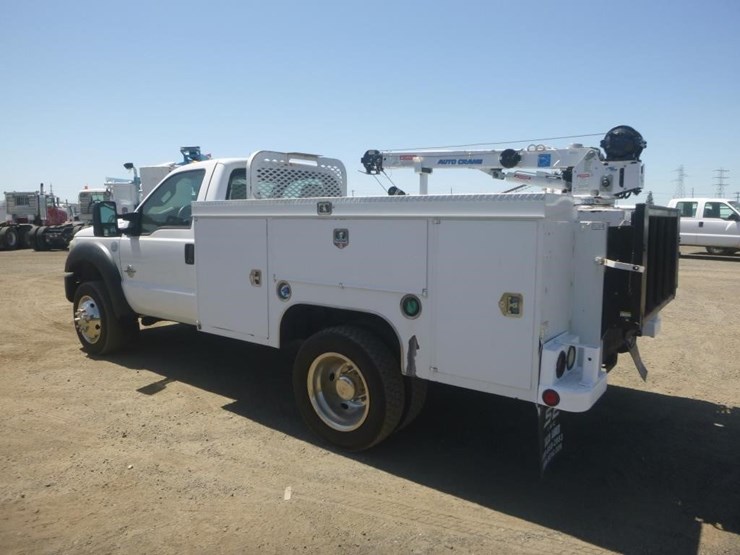 2012-ford-f450-image-4