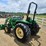 john-deere-4600-image-3