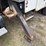 2014-freightliner-m2-106-image-35