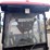 2014-ventrac-4200-image-21
