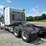 1998-peterbilt-379-image-7