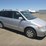 2002-honda-odyssey-image-2