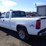2007-chevrolet-1500-image-4