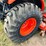 2022-kubota-lx2610hsd-image-13