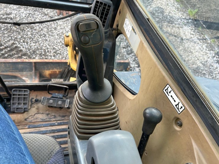 deere-50d-image-22