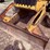 1993-deere-548e-image-18