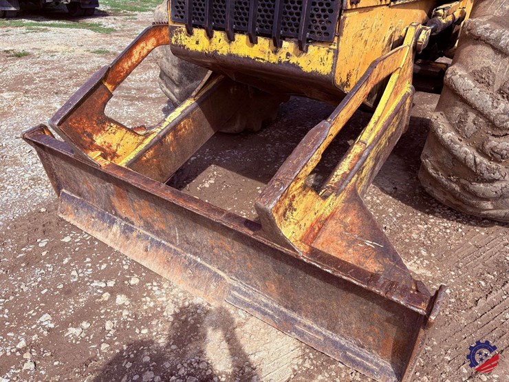 1993-deere-548e-image-18