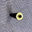 #48-•-sig-sauer-srd-22-image-2