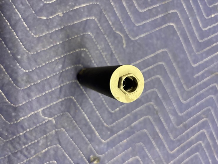 #48-•-sig-sauer-srd-22-image-2