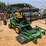 john-deere-1445-image-4