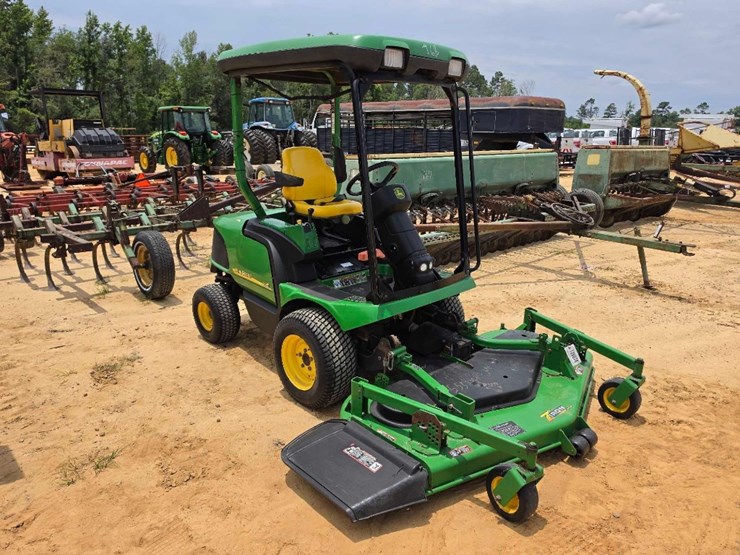john-deere-1445-image-4