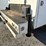 2004-international-durastar-4300-image-23