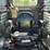 2019-bobcat-t450-image-19