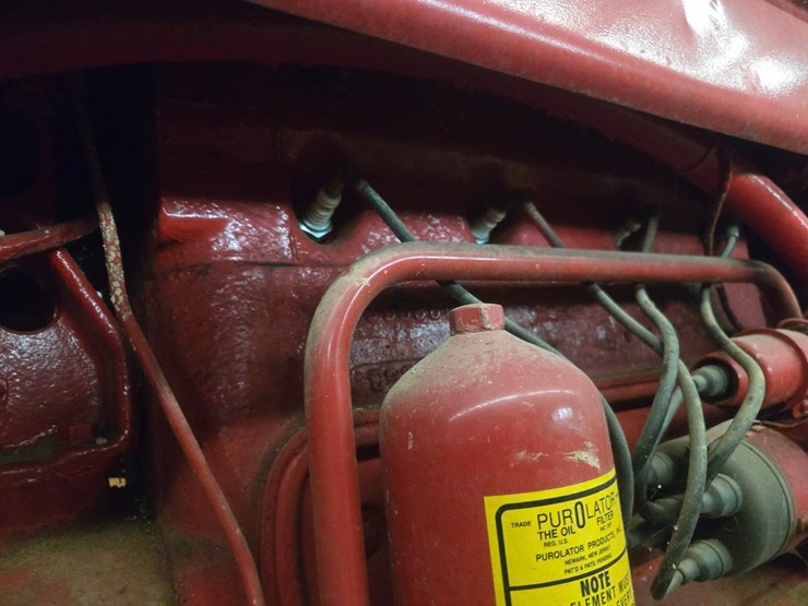 mccormick-m-image-13