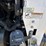 2019-bobcat-t595-image-36