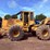 1993-deere-548e-image-2
