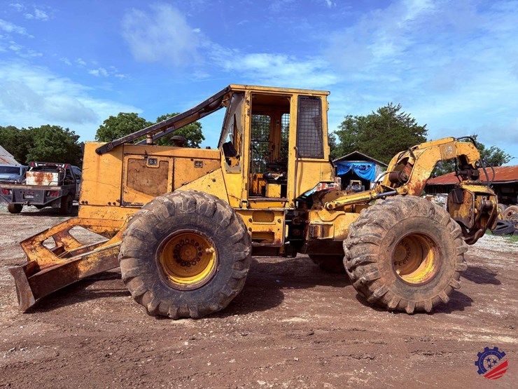 1993-deere-548e-image-2