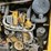 2022-caterpillar-259d3-image-9