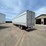 #416-•-2011-wabash-semi-trailer-(has-wi-title)-(denmark,-wi)-image-7