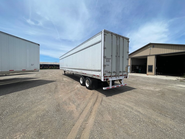 #416-•-2011-wabash-semi-trailer-(has-wi-title)-(denmark,-wi)-image-7
