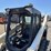 2016-bobcat-t590-image-20