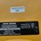 2023-deere-331g-image-7
