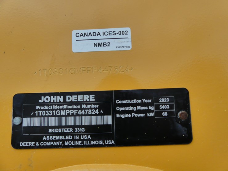2023-deere-331g-image-7