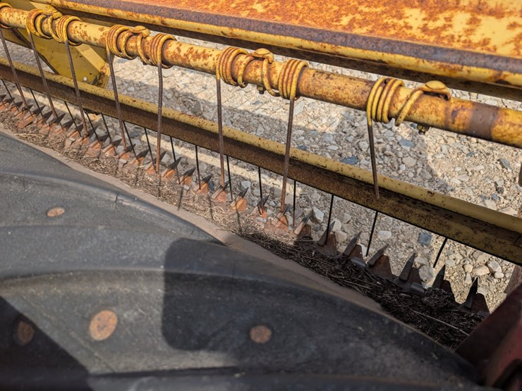 new-holland-469-image-13