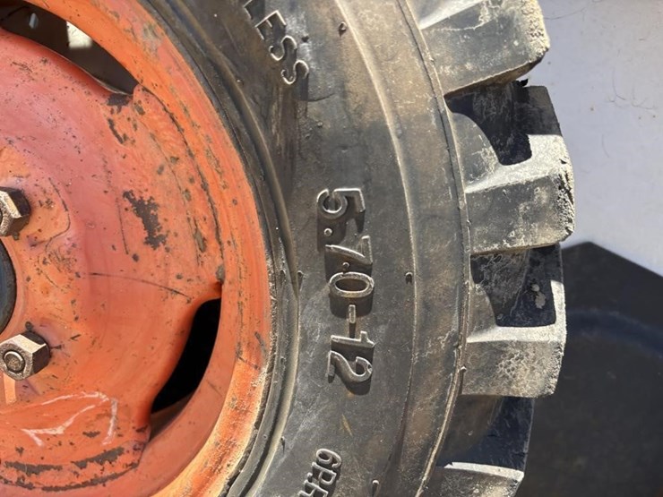 1998-bobcat-453-image-17