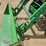 john-deere-4600-image-10