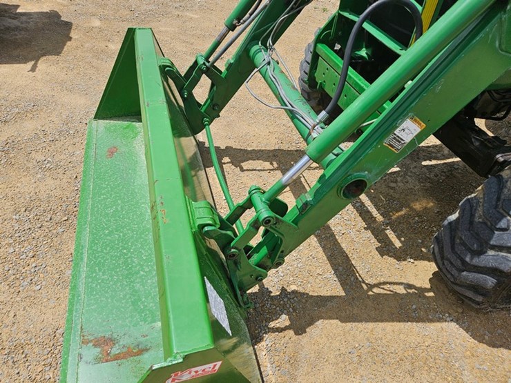 john-deere-4600-image-10