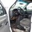 2006-ford-econoline-350-image-6