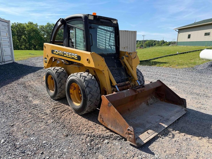john-deere-250-image-3