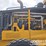 2011-deere-772g-image-40
