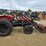 ford-8n-image-6