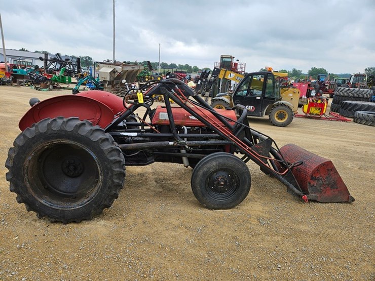 ford-8n-image-6