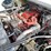 #312-•-2011-freightliner-shred-fast-box-truck-(wi-title)-(monona,-wi)-image-38