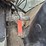 john-deere-2755-image-34