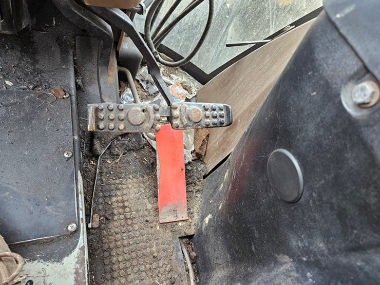 john-deere-2755-image-34