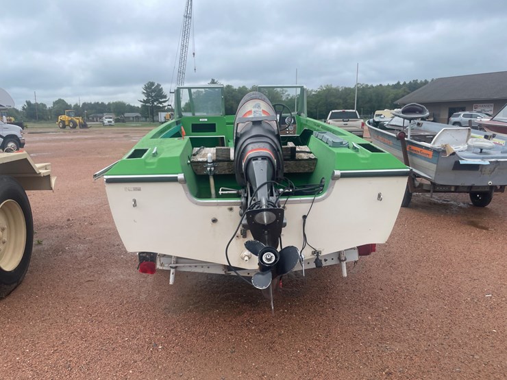 #506-•-larsen-1600-shark-boat-(no-title)-(mosinee,-wi)-image-3