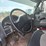 2004-international-durastar-4300-image-15