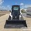 2021-bobcat-t66-image-8