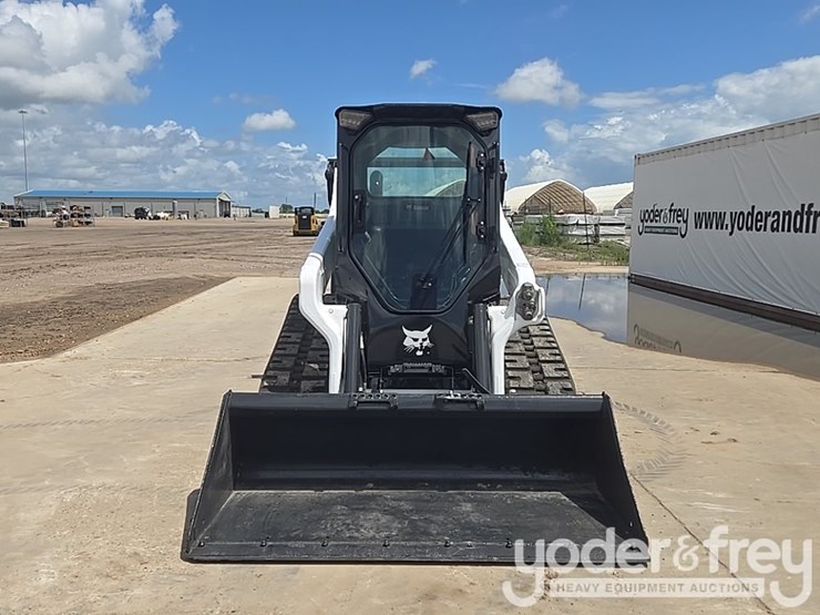 2021-bobcat-t66-image-8