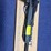 #39-•-hi-point-1095-carbine-10mm-image-3