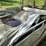 #502-•-northwood-pontoon-with-motor-(no-title)-(spring-brook,-wi)-image-14