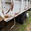 1982-mack-semi-image-3