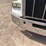 1988-kenworth-t800-image-54