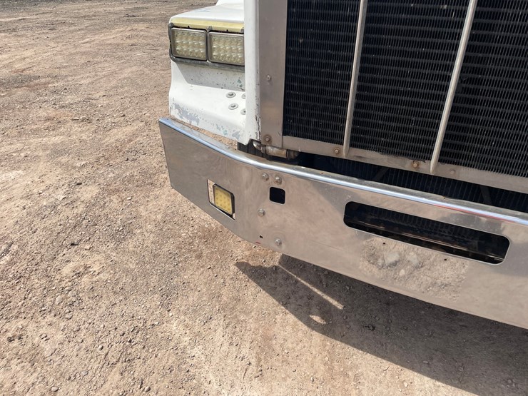 1988-kenworth-t800-image-54