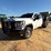 2021-gmc-3500-image-2