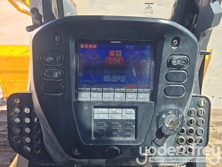 2018-komatsu-d61px-24-image-51